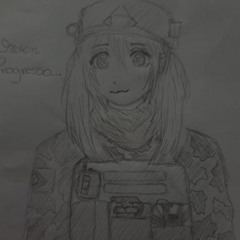 I wanna date her - fbf cover