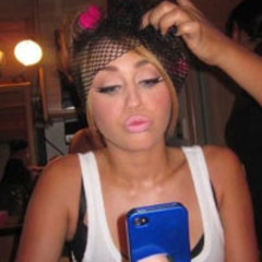 Vroom Vroom (Cover) [Prod. EightySevenMusic]