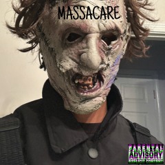 need it / no morals prod ?