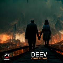 Deev - Come Along