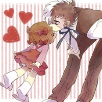 ピノコ ブラック ジャック S Stream