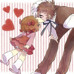 Stream ピノコ ブラック ジャック Music Listen To Songs Albums Playlists For Free On Soundcloud Stream ピノコ ブラック ジャック Music Listen To Songs Albums Playlists For Free On Soundcloud