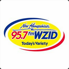 NEW: JAM Mini Mix 26 - WZID 'Manchester, NH' (Composite)