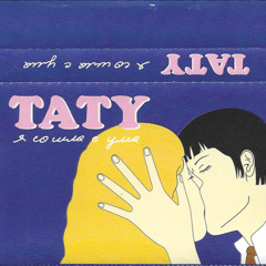 tatu - я сошла с ума (g3nochek complextro remix)