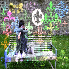 Over Me (Prod Cleree! & 5sins)