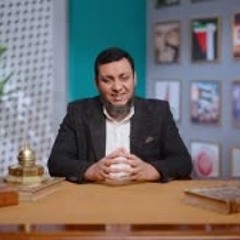 قصة فلسطين  1. من أين تبدأ هذه القصة المعقدة؟ وبماذا تخبرنا الجذور؟  محمد إلهامي