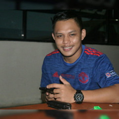 DUGEM HARD FUNKOT MIXTAPE FULL KENCENG SPESIAL 30th BIRTHDAY 2025 MREDO97 SUPER BASS