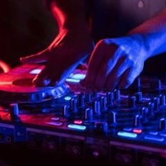 סט רמיקס מזרחית 2021