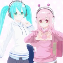 baby what's wrong?それを正させてください°❀⋆.ೃ࿔*:･ w/ dvrk @sngomi