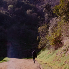 Rihanna (Yxng Bane Cover)