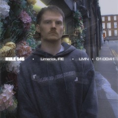 146 - KULE
