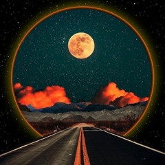Lidadelic Vibes Podcast