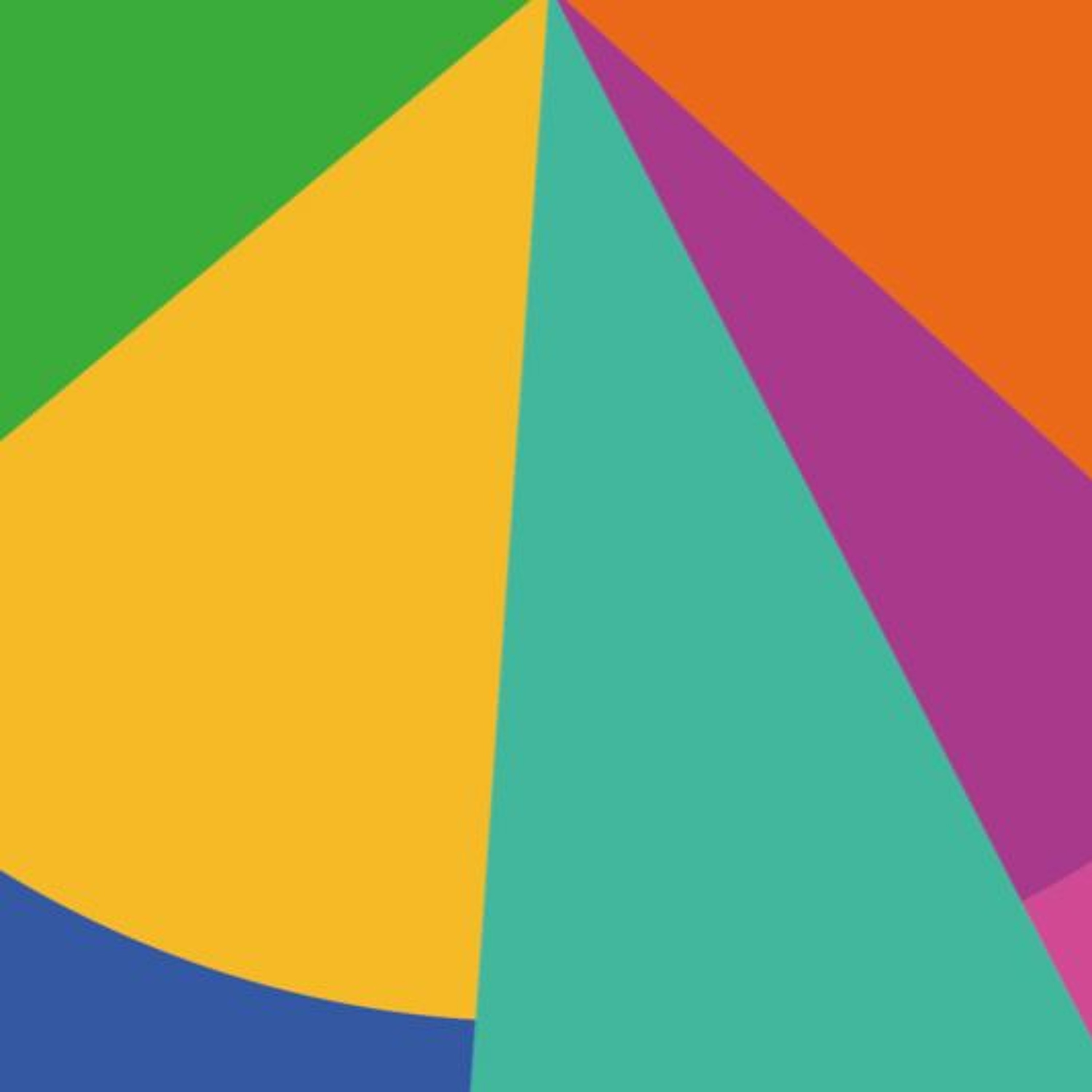 Open Data Institute Podcasts