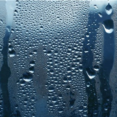 Los Broders 'Huilen onder de douche'