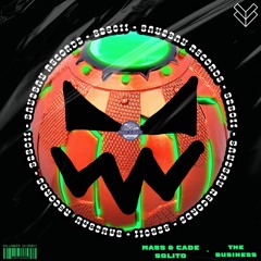 The Business (Original Mix) [B2B011]