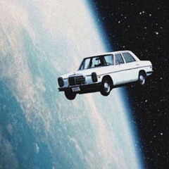 ꧁A И χ Ι Ε τ Ψ ꧂