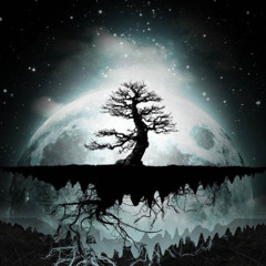 At Night 204 bpm (Free Download)