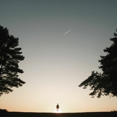 Ethereal Spirit