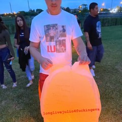 More Than Anger ( Prod. By K.O )