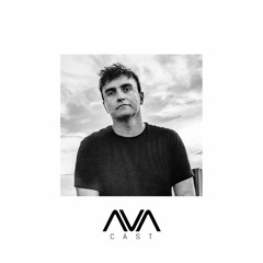 AVACast - Tasadi