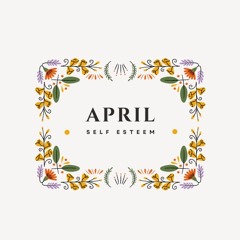 April 20