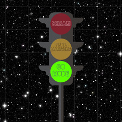 Go Mode (prod. maxchris)