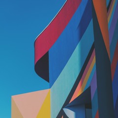 TRIED (노력) (title)