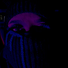 N,E,S,W  (Radio Edit)