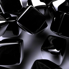 Goth Themed Party - Karsten & Friends - Deep House(04/16/2022)