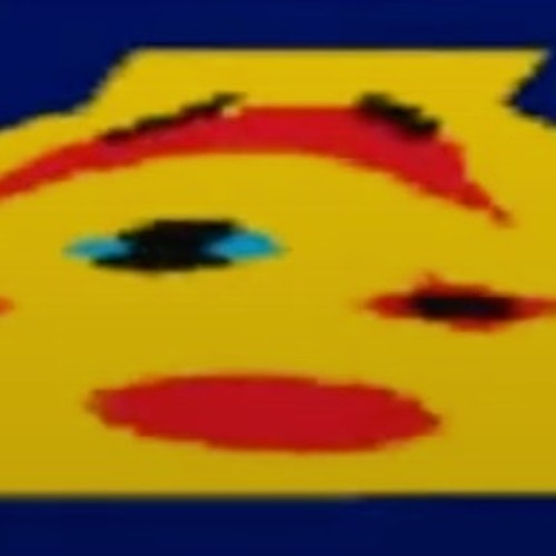 witchcfraft* +[prod. @loui + @aaronrumore#autoflips)