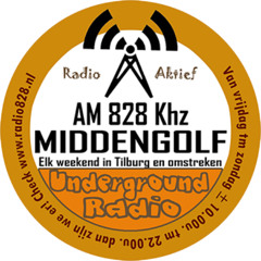 DMDNMIX 110 [90's techno] DJ DMDN @ Konsumenten Elektronika Radio Aktief Tilburg 2025 (vinyl only)