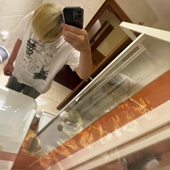 mirror (p. rtxalert)