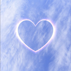 DSE Navii - From The Heart (prod. Omnis Vos Scio)