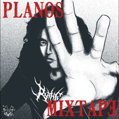 +planos¹