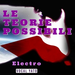 Le Teorie Possibili