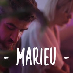 UW-SAFARI 2 - {{{{{ ᗰᗩᖇiEᑌ }}}}} - presented by UNTERE WILLKYR