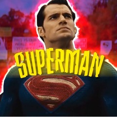 'Slander - Superhuman'