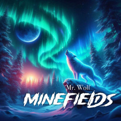 Minefields - Mr. Wolf