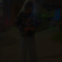 anthem (prod. Yung mogul)