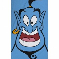 what i should have done