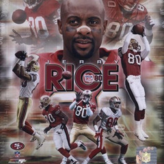 Jerry Rice ( prod. ACEMACEO)