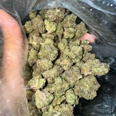 Dro Lior ft G Shock - Aye.mp3