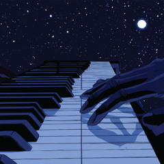 Das Just Funky . . .