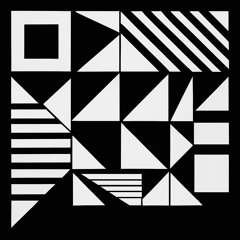 Liquid Drum N Bass Vol 1 - November 2025