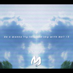 Motionwave - do u wanna fly into the sky with me? <3 (3 Year Anniversary Special)
