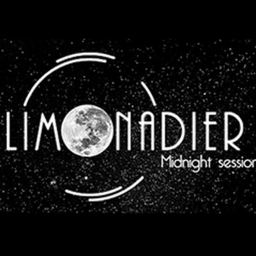 Limonadier Midgnight Sessions #39