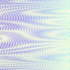 Open Mind demo