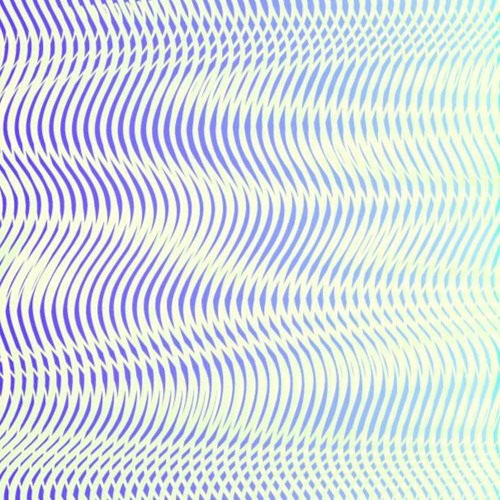 Open Mind demo