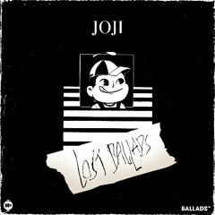 joji - CAN U HEAR ME?