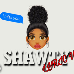 Lenz - shawty
